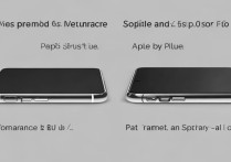 苹果6s Plus和7比，性能和续航差距大吗？