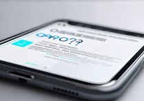 oppo手机打电话没声音？如何快速排查解决？