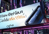 oppo怎么获得金皮卡?方法攻略详解步骤分享