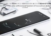 oppo手机外接声卡教程，新手怎么正确安装设置？