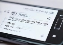 华为手机怎么共享别人的流量？详细步骤教程