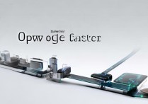 oppo怎么变快