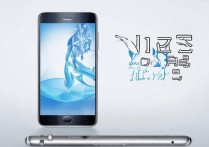 vivo y613怎么样？这款手机值得买吗