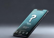 vivo拍的照片为什么总是横屏?手机拍照设置怎么调?