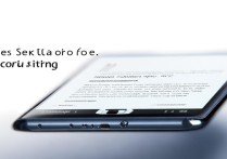 Redmi Note 11E Pro恢复出厂设置步骤是怎样的？