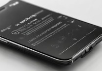 oppo手机nfc怎么用？公交卡门禁卡具体步骤是什么？