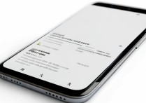 oppo手机怎么添加镜子功能？前置自拍找不到镜子入口怎么办？