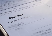 oppo怎么内测