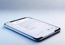 华为手机应用图标不见了怎么找回？