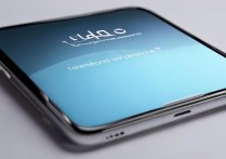 手机锁定 vivo 怎么解除？