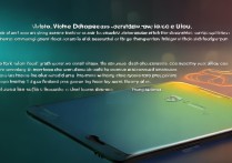 手机发热怎么办vivo