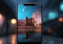 Redmi K50至尊版电池续航真实表现到底怎么样？