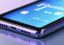 Vivo Y51手机