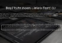 vivo打不开机怎么刷机？不开机状态下刷机步骤有哪些？