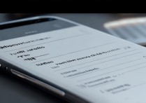 三星s8 kt怎么开volte