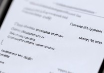 苹果7手机怎么调整信息显示时间？