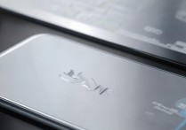 华为怎么看是全网通的？华为手机如何查全网通版本