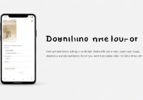 oppo手机怎么下歌？新手小白必看教程步骤详解