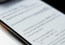 三星应用程序怎么打开？手机 app 打不开怎么办
