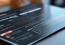 哔哩哔哩知名UP主认证怎么申请？需要满足哪些条件？