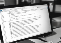 神奇浏览器怎么导入书签？详细步骤在这里！