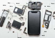 苹果7plus拼图照片怎么操作？新手详细步骤来了！