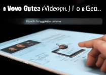 oppo手机视频通话怎么操作？新手详细步骤指南