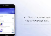 vivo x7误删视频怎么找回？有恢复方法吗？