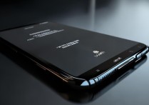 华为手机版本号查询