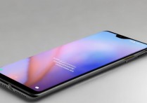 华为 P60 Pro 电池容量多大，充电速率多少才最快？