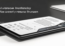 OPPO X 2021卷轴屏实际体验如何？优缺点有哪些？