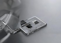 三星手机怎么放SD卡？三星手机插入SD卡后怎么设置读取