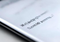 oppo手机hd是什么意思？怎么关闭hd设置？