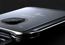 魅族mx4