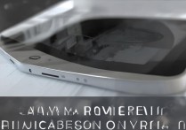 美版三星手机实际体验如何？值得国内用户入手吗？