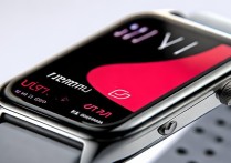 红米Redmi Watch 2有哪些表盘？怎么自定义更换表盘？