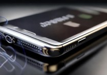 苹果6音效到底怎么样，日常听感表现如何？