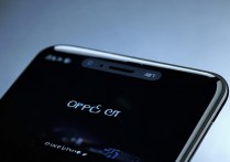 OPPO A九五续航强吗？性能日常够用吗？值得买吗？