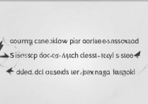 vivoy53怎么刷机解锁密码，vivoy53忘记密码如何强制解锁