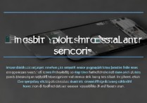 苹果5s指纹识别失效怎么办？修复方法与原因解析