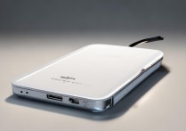 ipad充电器