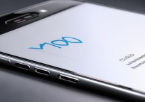 vivo y66评价