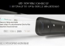 oppo手机相机怎么验钞？功能步骤全解析！