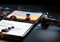 OPPO全景拍摄怎么拍才不变形？新手必看技巧！