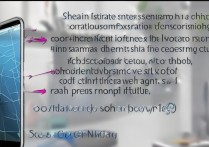 vivox7plus屏幕碎了自己怎么修？换屏要多少钱？