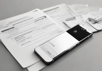 苹果4首次注册ID需要准备什么材料？