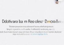 华为相册删除怎么恢复？华为手机相册误删数据恢复方法