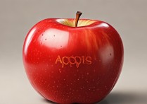 apple已停用