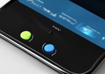 途牛旅游app绑定银行卡步骤详解，新手操作指南