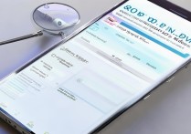 三星A5备忘录怎么设置密码锁？找不到锁备忘录入口怎么办？